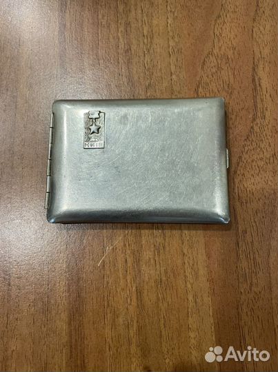 Подсигар Киев