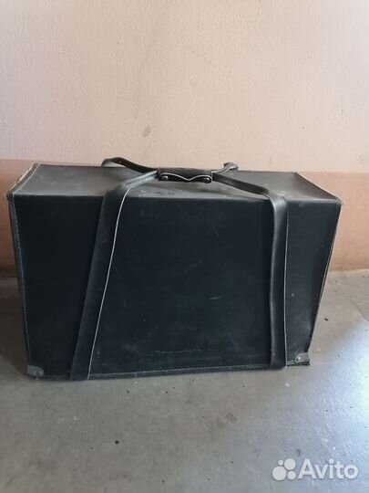 Швейная машинка подольская ручная