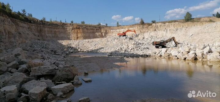 Геологическое изучение и разведка