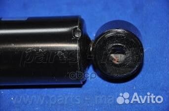 Амортизатор ssangyong istana(LCV) PMC 661326320