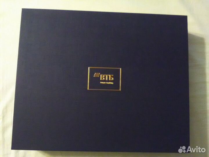 Новый Набор елочных игрушек, втб