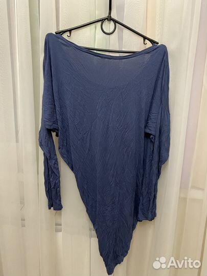 Кофта женская Mexx размер М