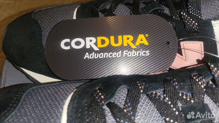 Кроссовки New Balance 574 Legacy