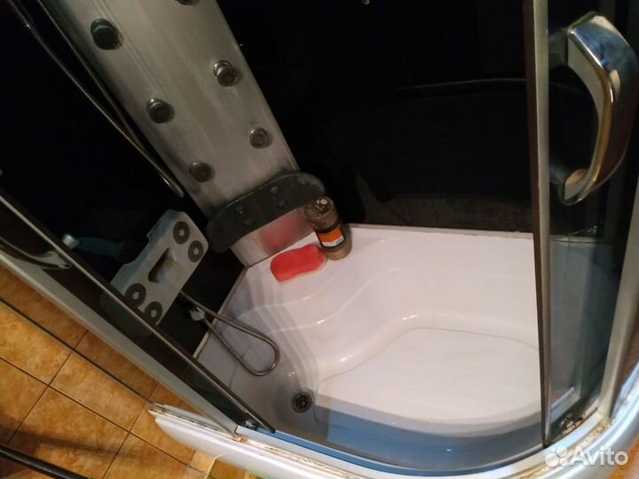 Генеральная уборка квартир / Клининг