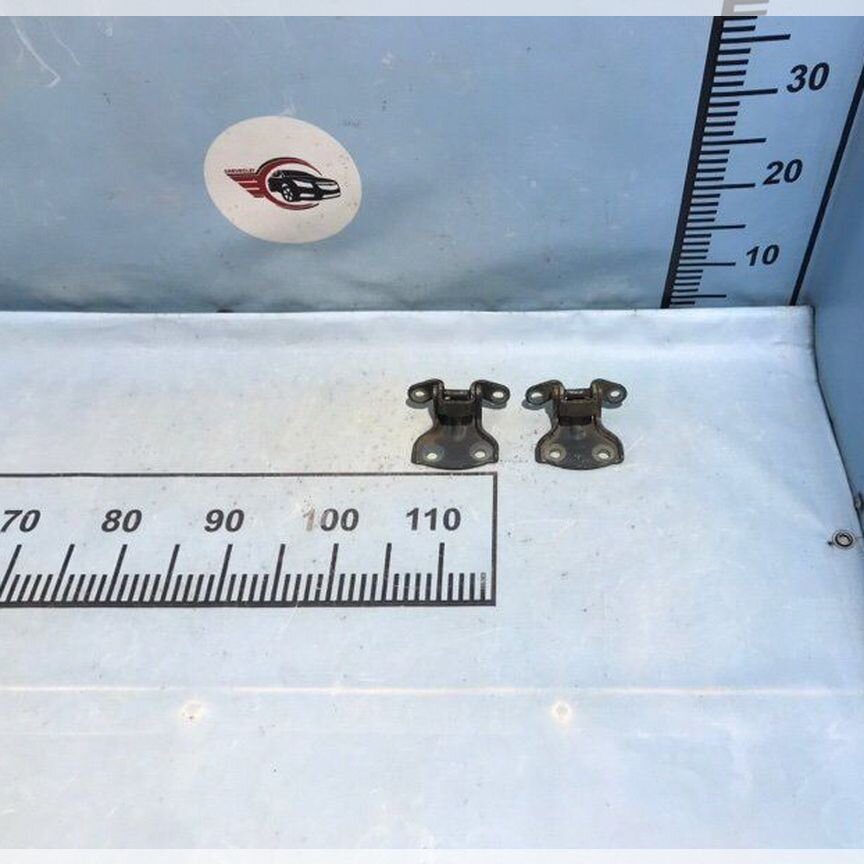 петля двери lacetti - Кузов: купить запчасти ⚙ во всех регионах