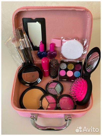 Упаковщики(цы) косметики/Вахта/Проживание/Питание