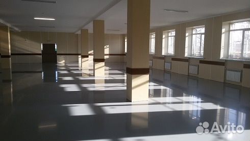 Полы и напольные покрытия полимер,топпинг, бетон