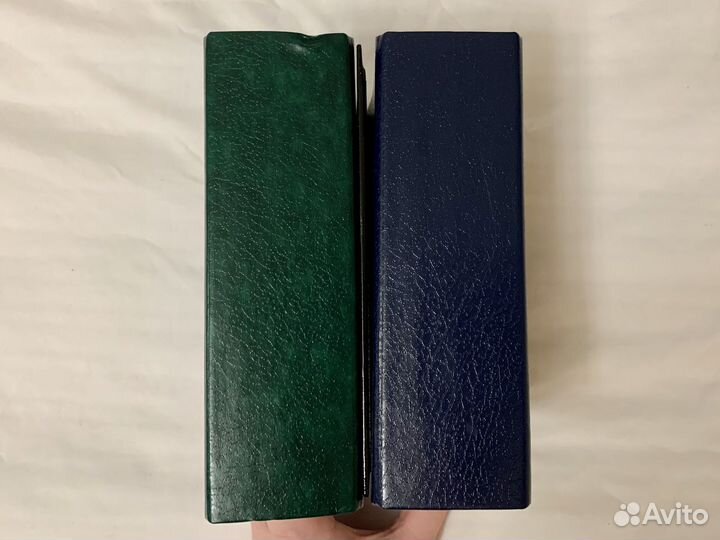 Фотоальбом 10х15