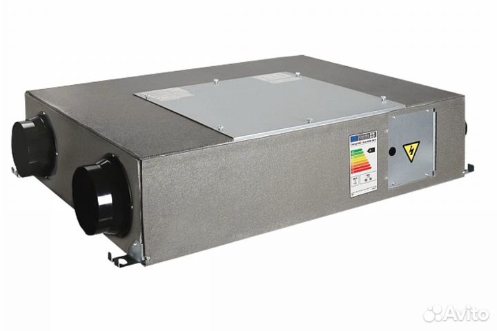 Установка Energolux rona srme 690 H1