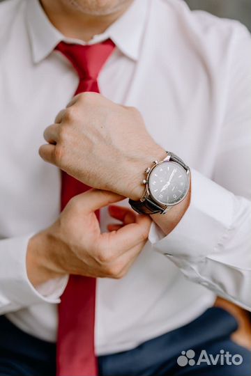 Услуги в сфере недвижимости