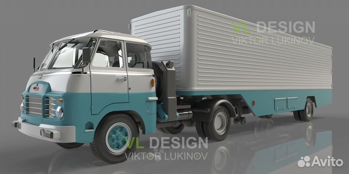 3D моделирование, 3D визуализация, Чертежи