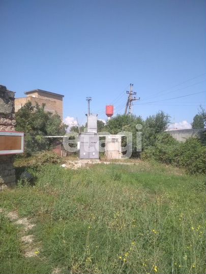 Продам складское помещение, 4521 м²