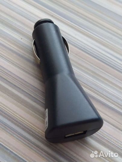 Зарядные устройства для Nokia, Fly