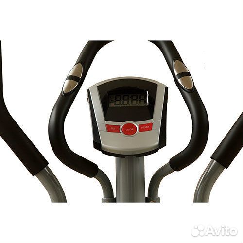 Эллипсоид Sport Elite SE-602(магнитный)