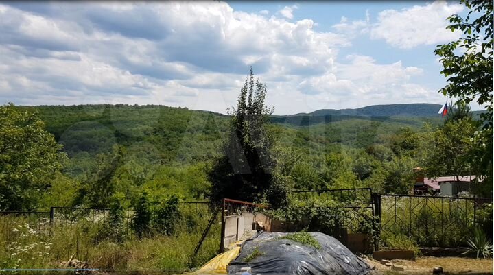 Участок 15 сот. (ИЖС)