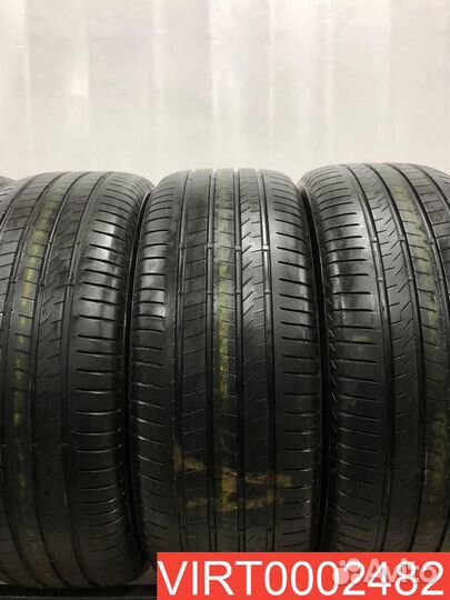 Bridgestone Alenza 001 275/50 R22 111H