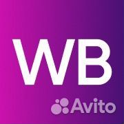 Работник на пункт выдачи заказов