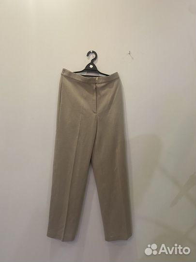 Tatyana Parfionova Брючный костюм женский 42 44