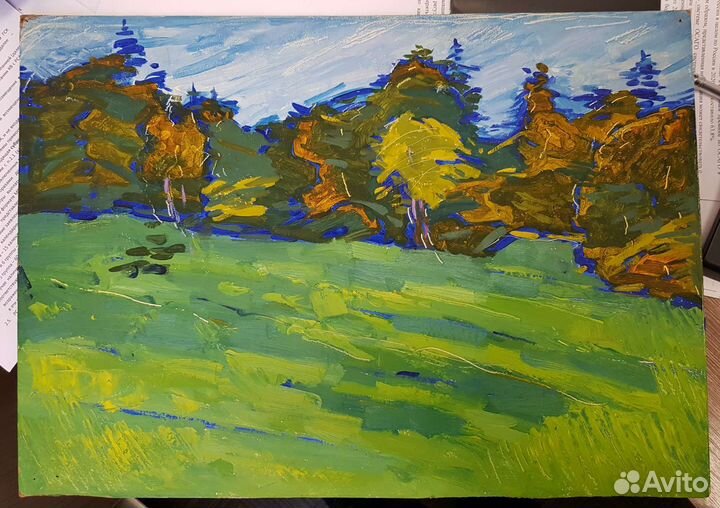 Этюд гаража с растениями. Этюд на тремоло для гитары. Этюд иваново. Иванов этюды христос. Этюд иваново.