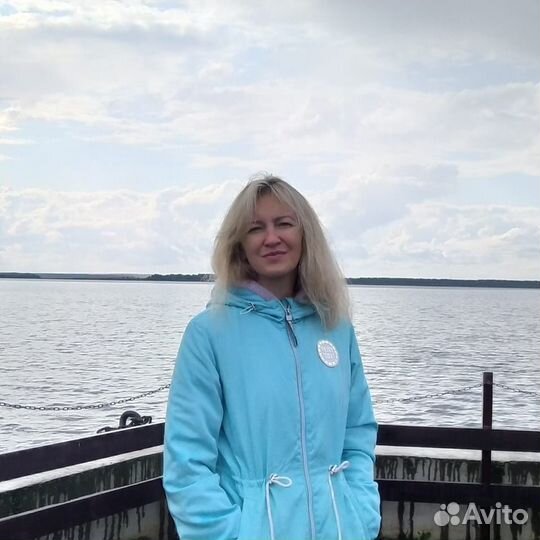 Женские вещи пакетом 42 44 бесплатно