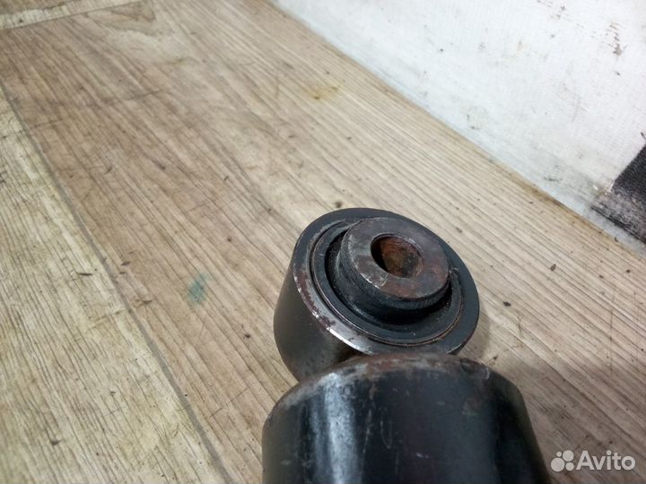 Амортизатор задний подвески Mazda 6 GH