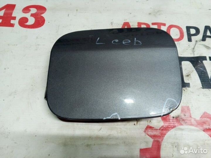 Лючок бензобака Lifan Cebrium 720 седан 1.8 2014