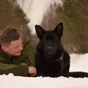 Андрей Свеженцев