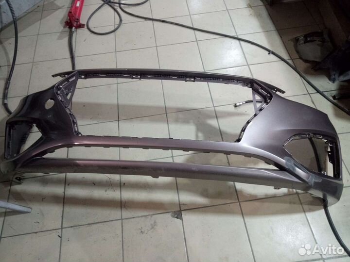 Б/у оригинал