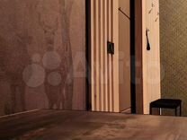 участок земли 4 сотки. кирпичная усадьба в георгианском английском стиле. битва за версаль. колонии англии 19 век карта. сорок соток владений англичан 3 буквы.