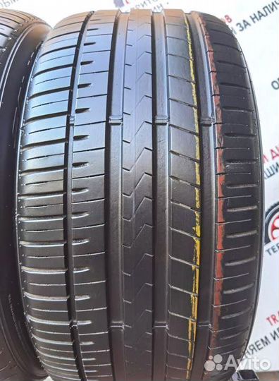 Falken Azenis FK-510 275/40 R19 105Y