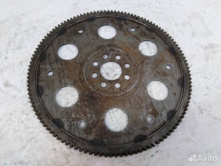 Маховик Тойота Avensis 1 T220