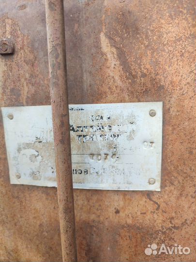 Машина трелевочная чокерная