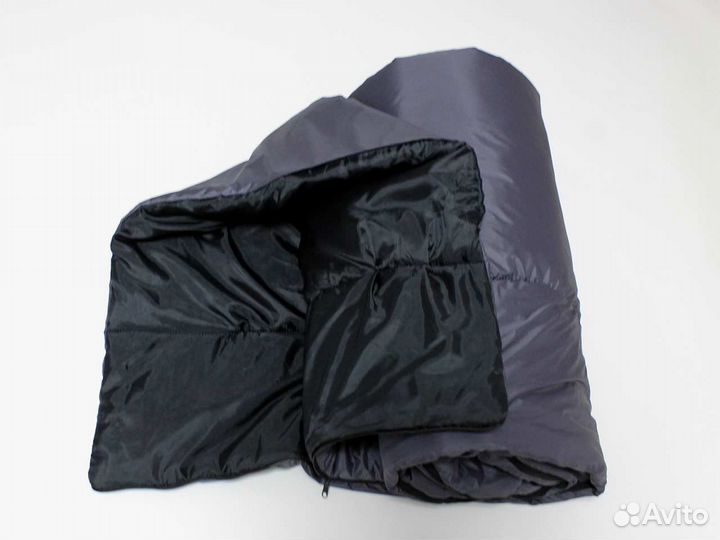 Спальный мешок спальник туристический