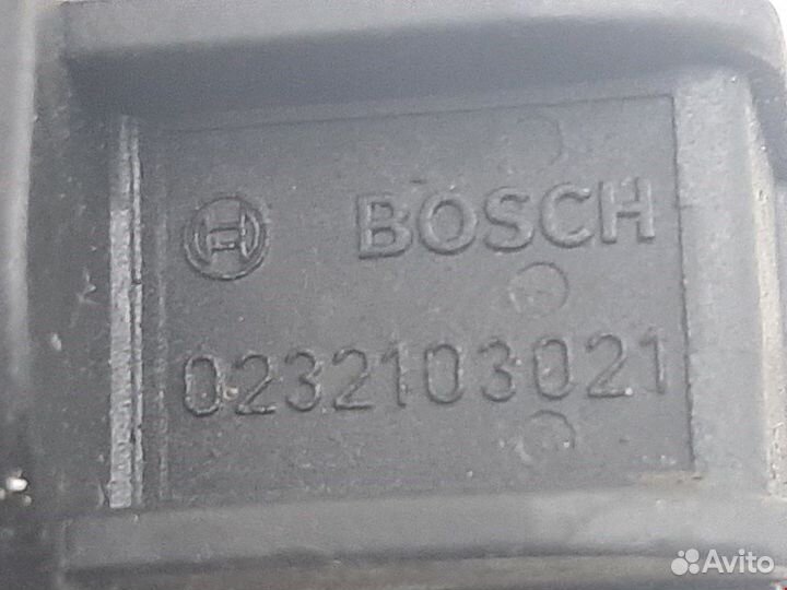 Датчик положения распредвала Opel Corsa C (2000-2006)