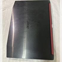 Acer nitro 5 AN515-41