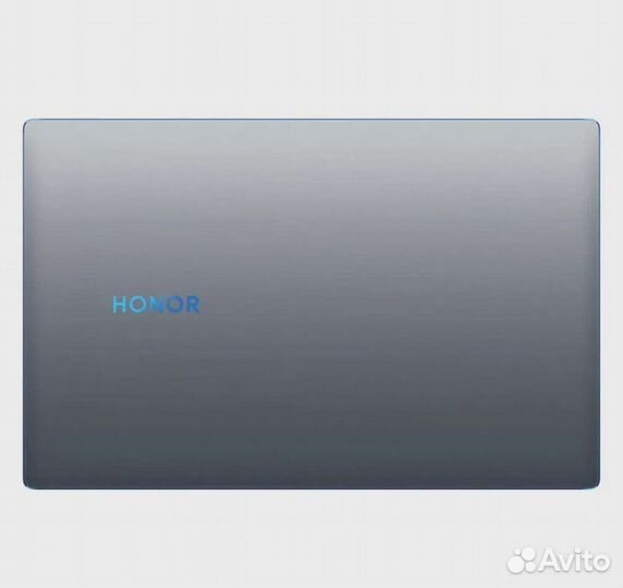 Ноутбук Honor MagicBook 15 15.6