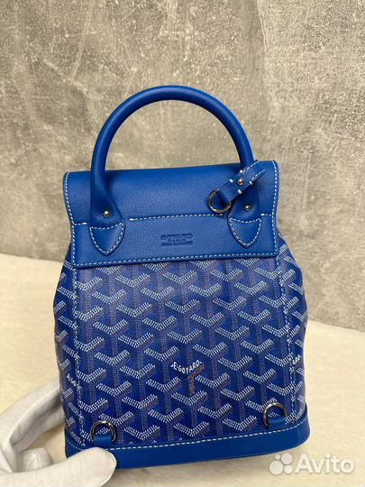 Рюкзак Goyard
