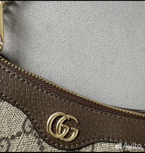 Сумка женская gucci