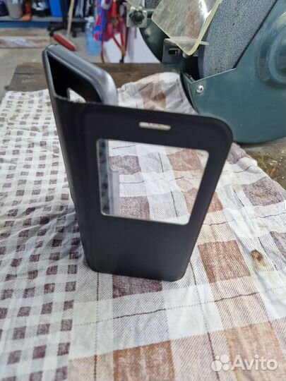 Чехол для samsung