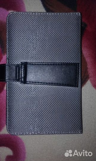 Клавиатура для планшета