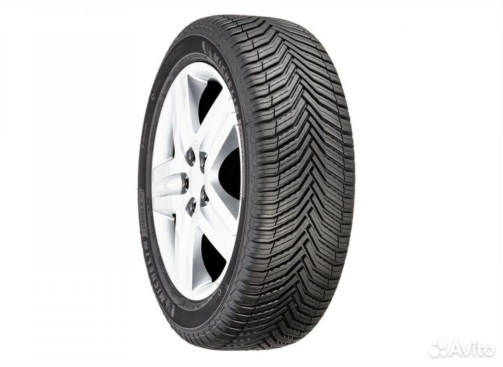Kumho WinterCraft Ice Wi32 155/70 R13 и 155/70 R13 75T