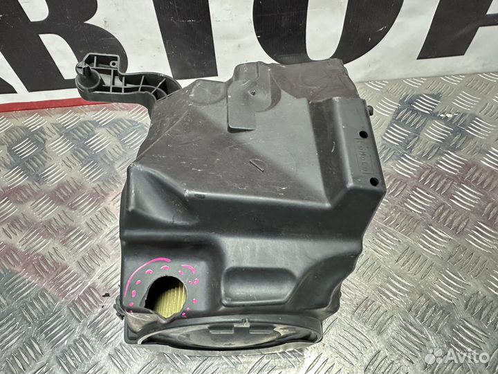 Корпус фильтра Ford Kuga 2 1.6