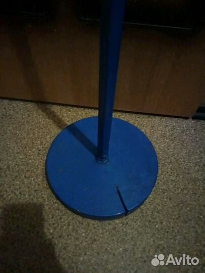 Подставка для цветов