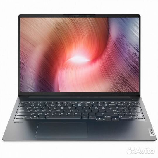 Ноутбук Lenovo IP 5 Pro 16ARH7 568836