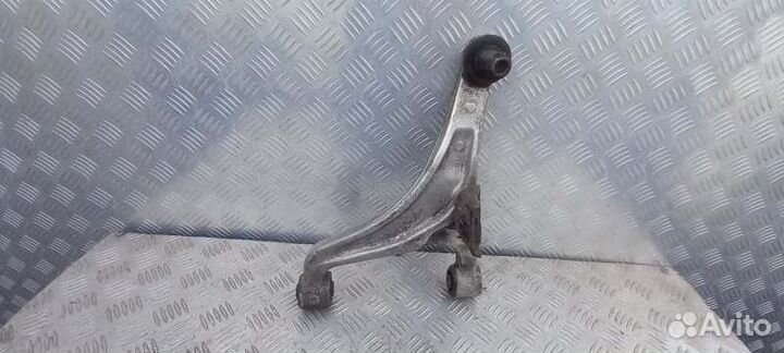 Рычаг задний поперечный правый Infiniti Ex I (J50)