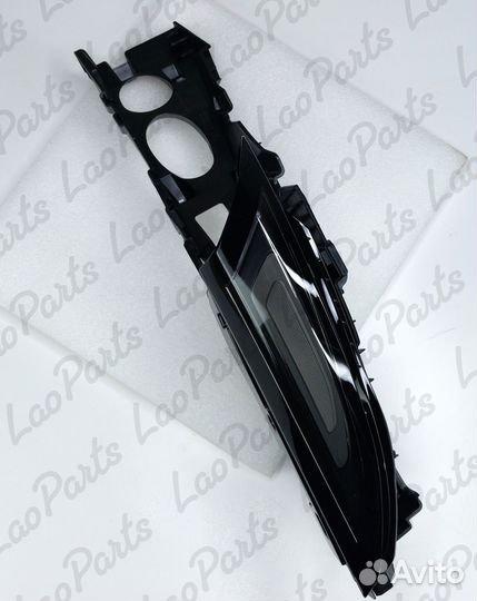 Передний указатель поворота Lixiang L9