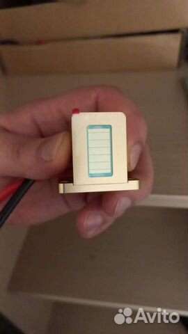 Ремонт Косметологического оборудования