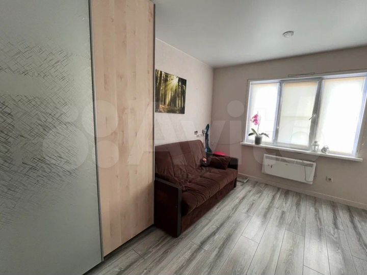 Дом 80 м² на участке 11 сот.