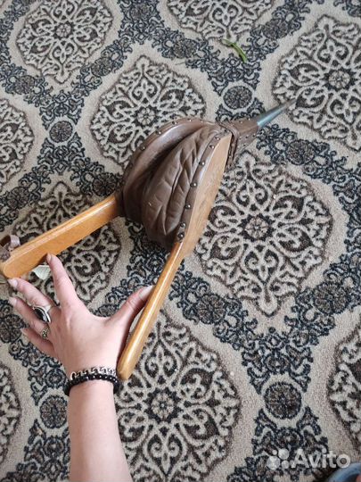 Меха раздувные