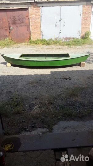 Кулас охотничий